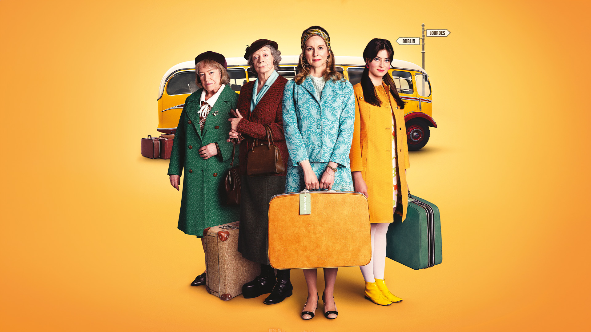 Article The Miracle Club 1920X1080